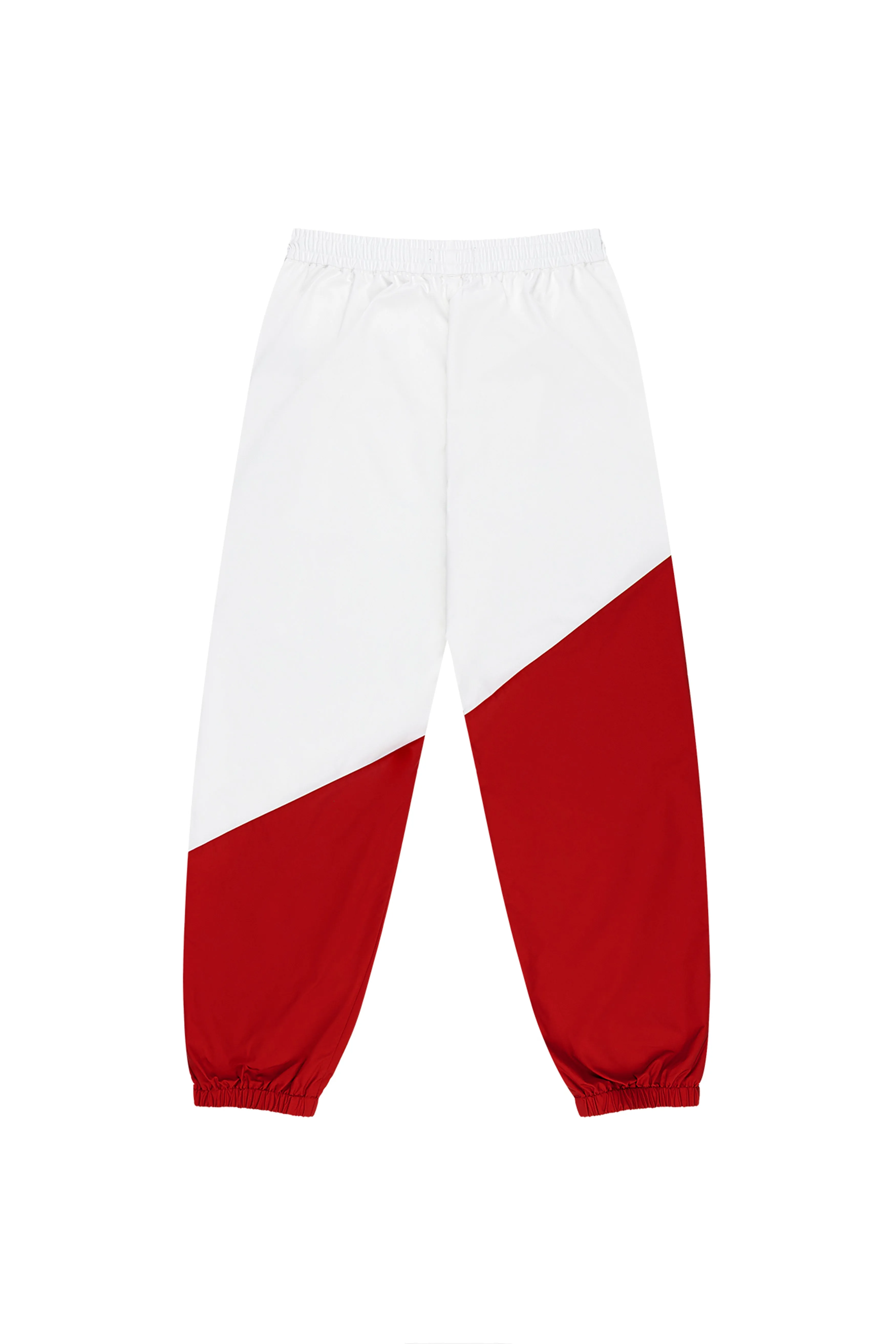 Mexico All Around Pant sold by PURPLE BRAND product image thumbnail 2