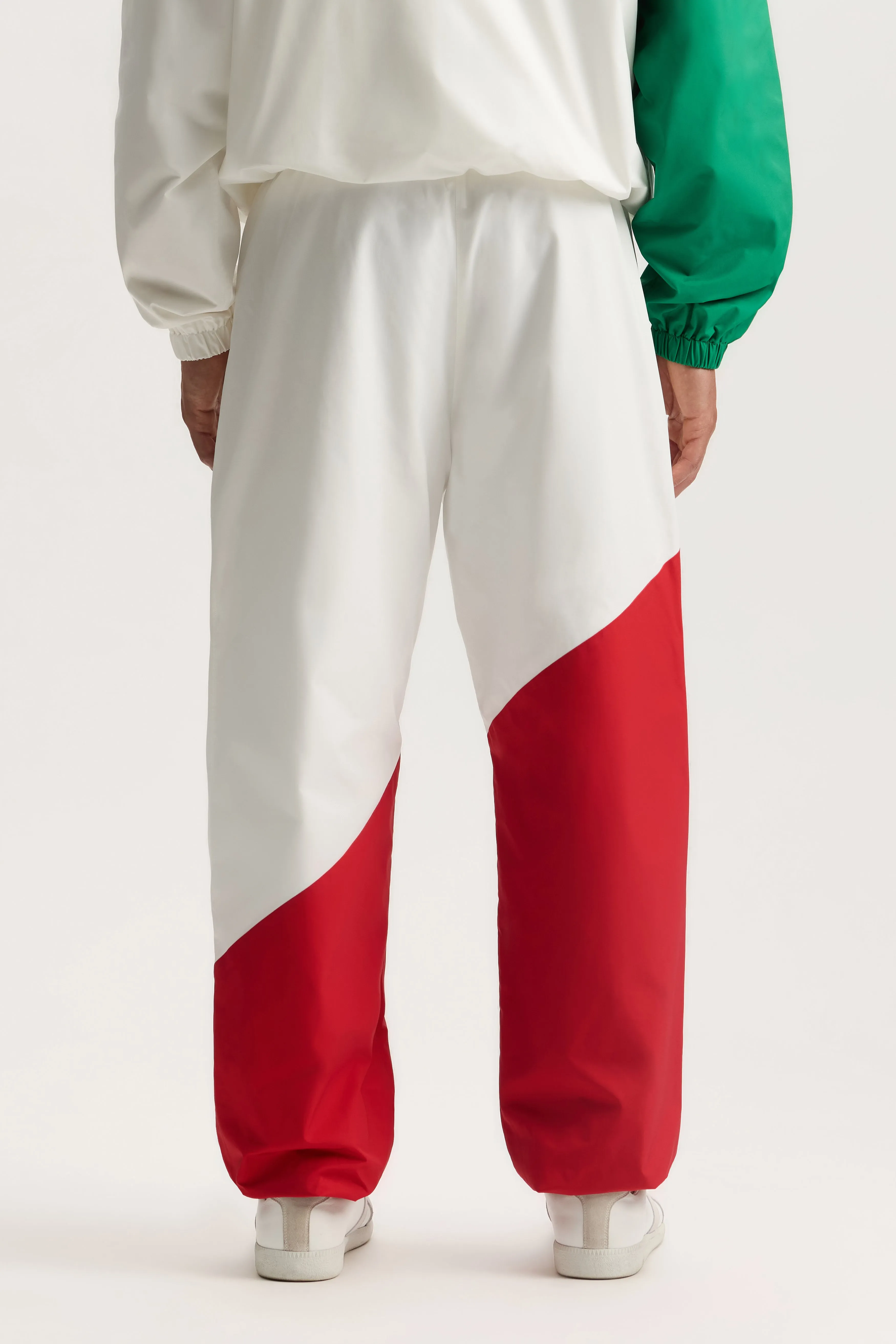 Mexico All Around Pant sold by PURPLE BRAND product image thumbnail 5