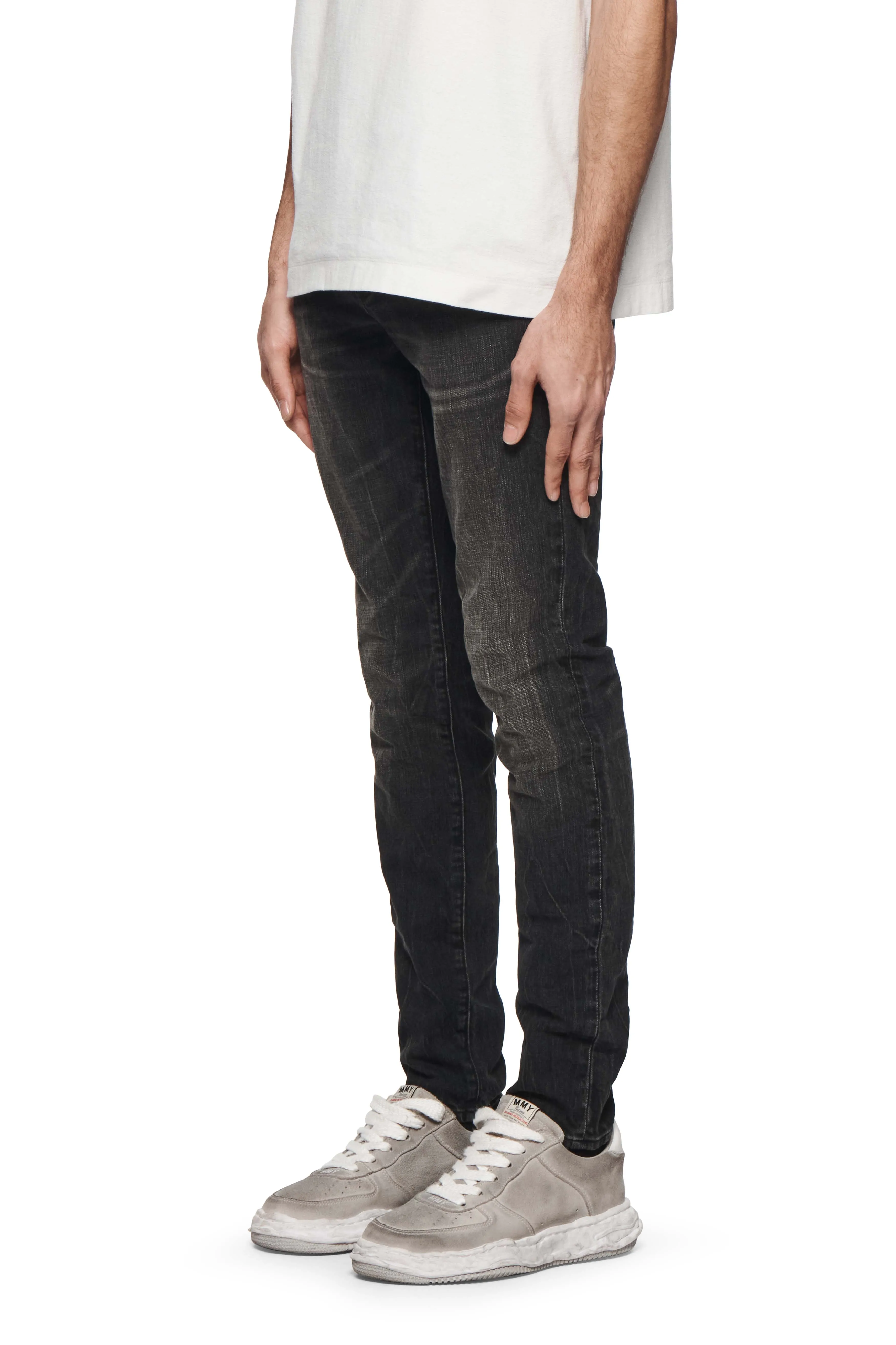 P001 Vintage sold by PURPLE BRAND product image thumbnail 2