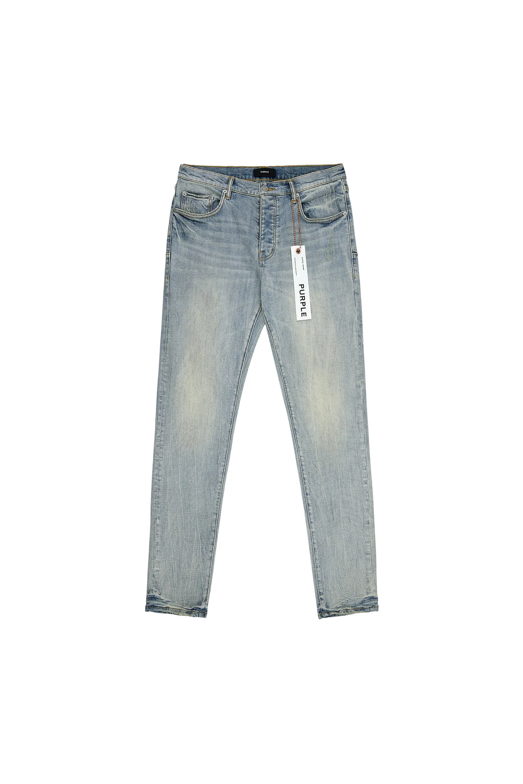 P001 Fade Down sold by PURPLE BRAND product image thumbnail 4
