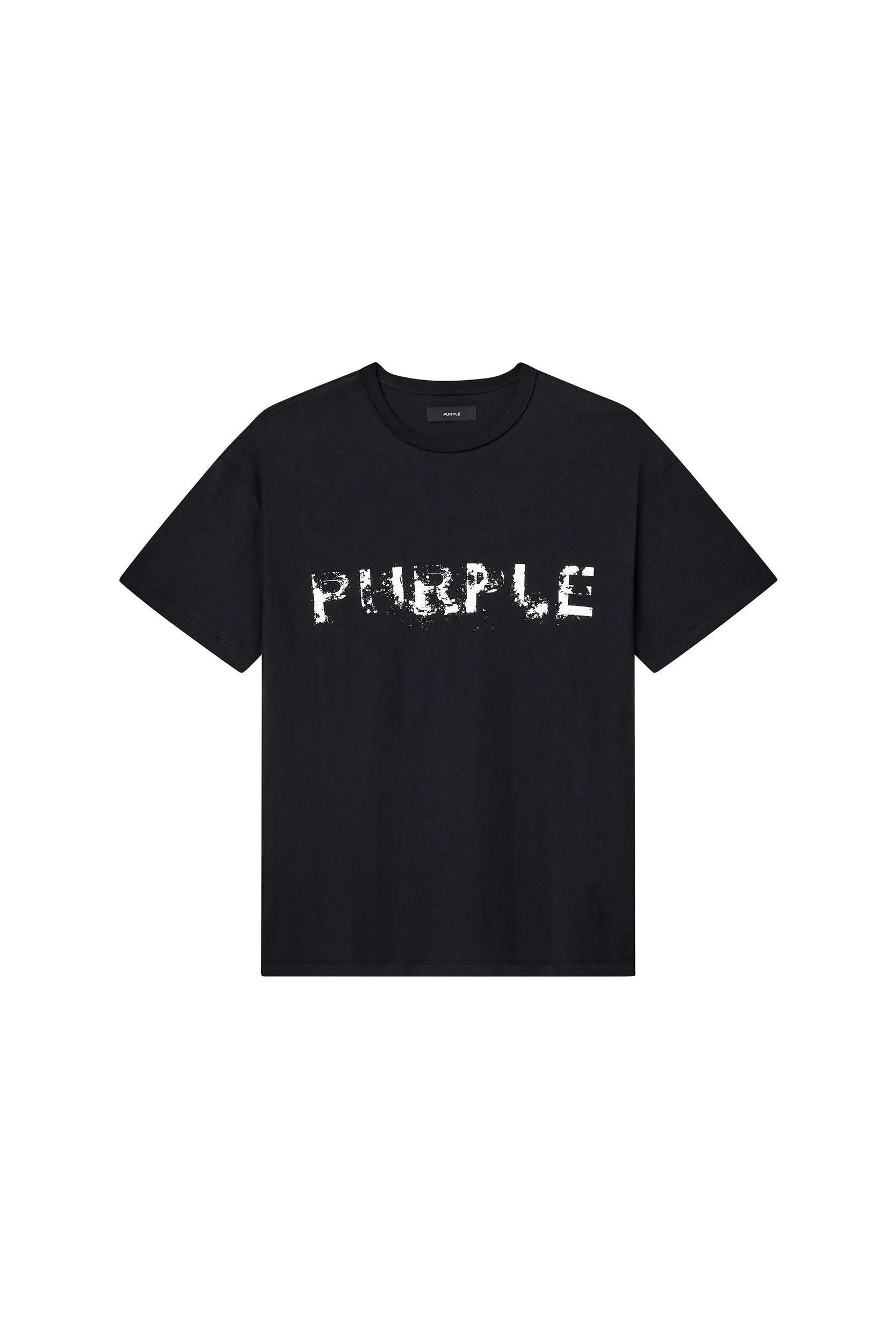 Powder Tee sold by PURPLE BRAND
