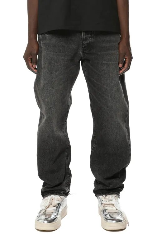 P013 Clean Tapered made by PURPLE BRAND