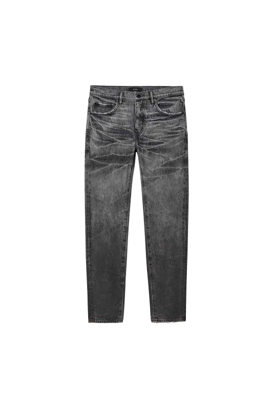P001 Tacking made by PURPLE BRAND