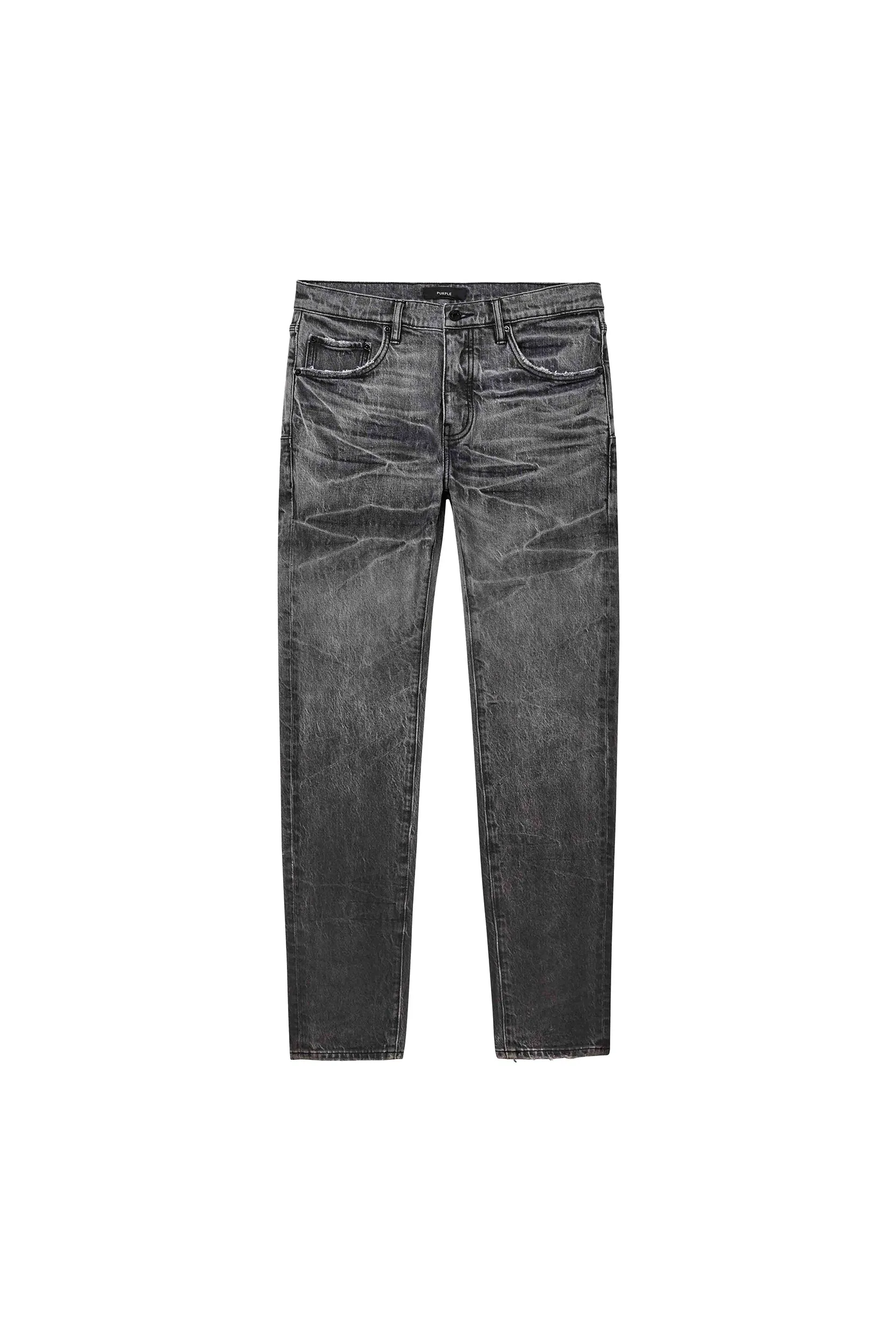 P001 Tacking sold by PURPLE BRAND