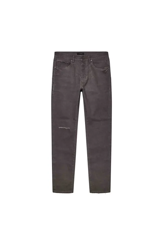 P005 Overdye Destroy made by PURPLE BRAND