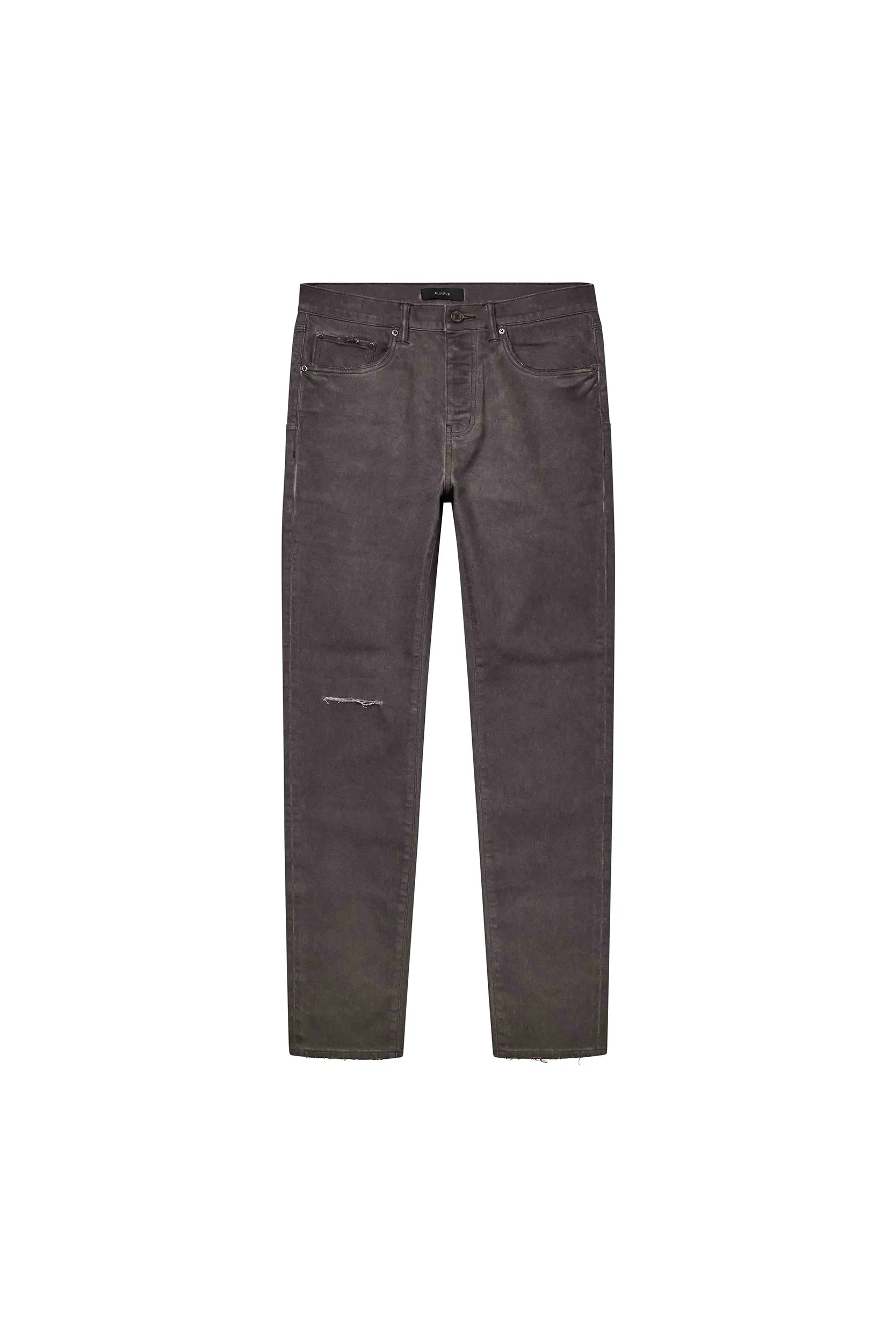 P005 Overdye Destroy sold by PURPLE BRAND