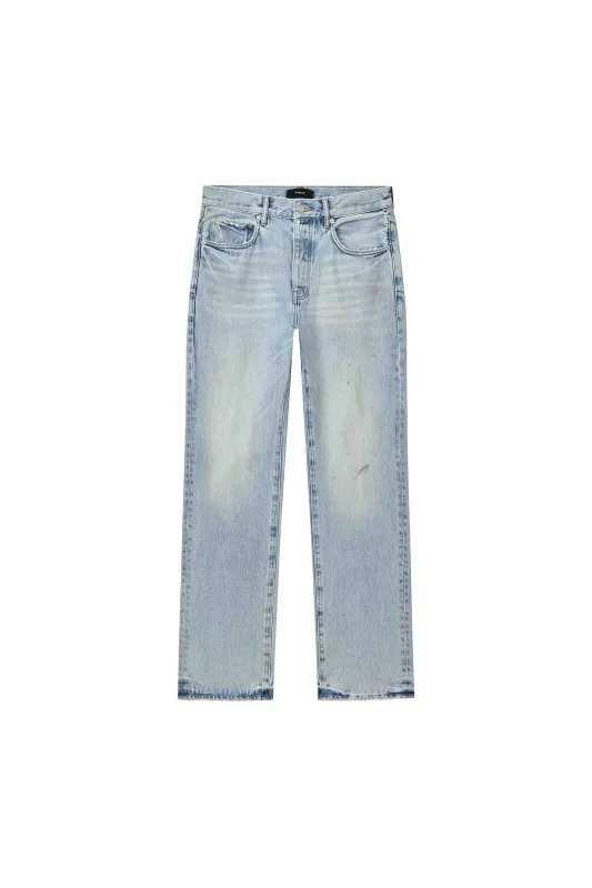P011 Mechanic Dirty made by PURPLE BRAND