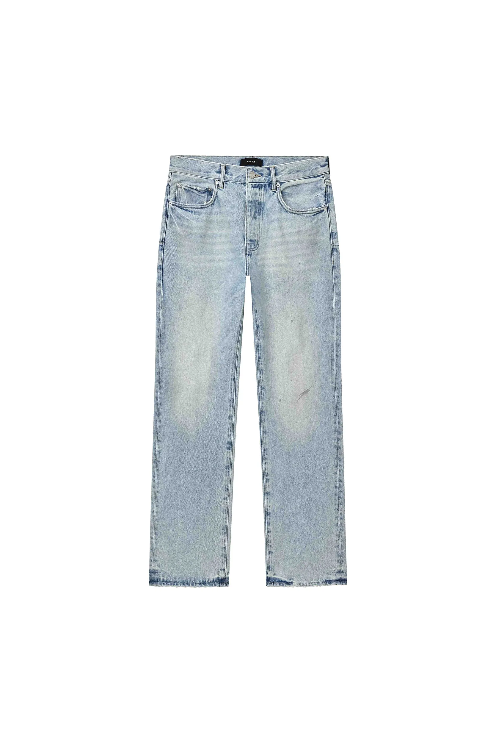 P011 Mechanic Dirty sold by PURPLE BRAND