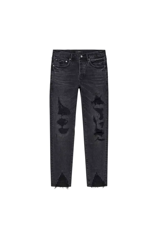 P005 Vintage Destroy made by PURPLE BRAND