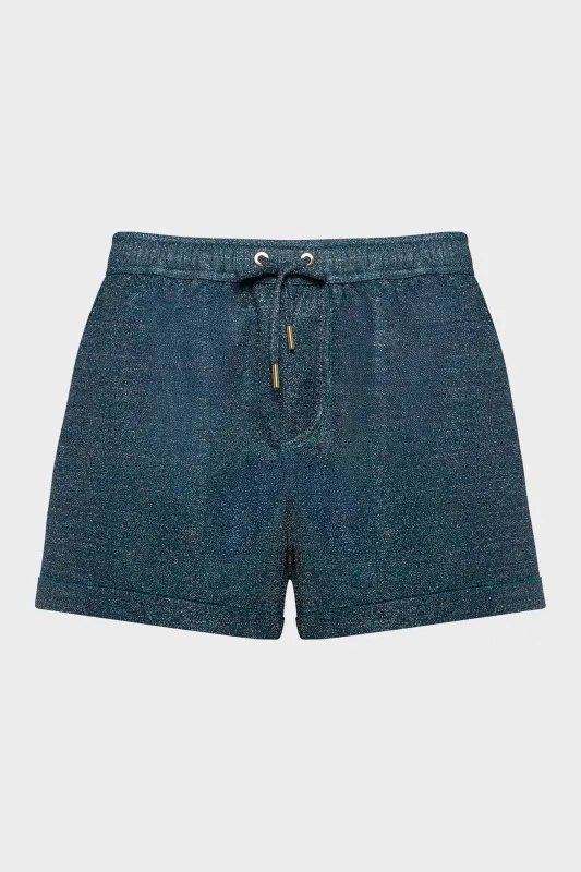 Men Lumière Boxer made by Oséree