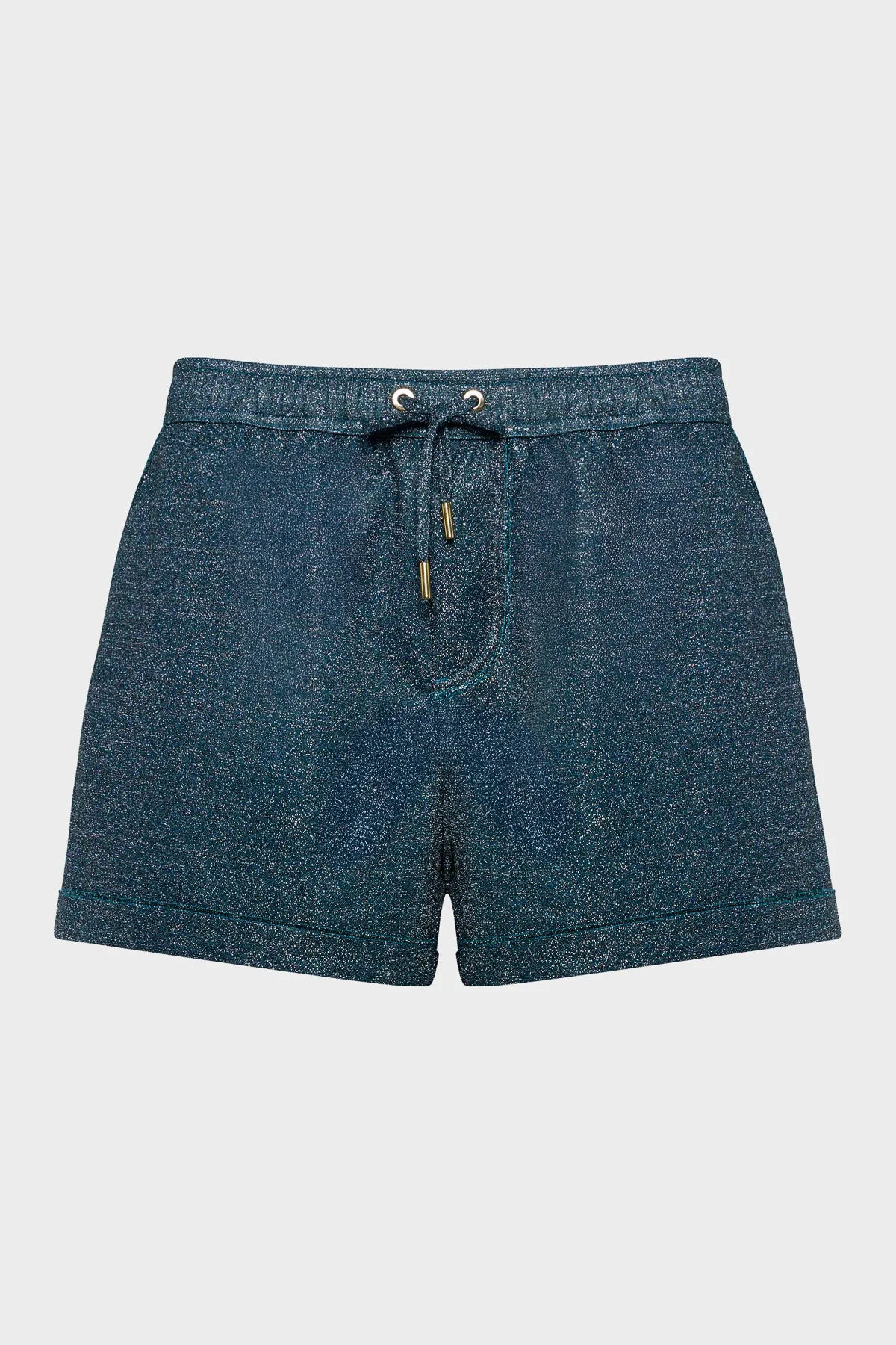 Men Lumière Boxer sold by Oséree