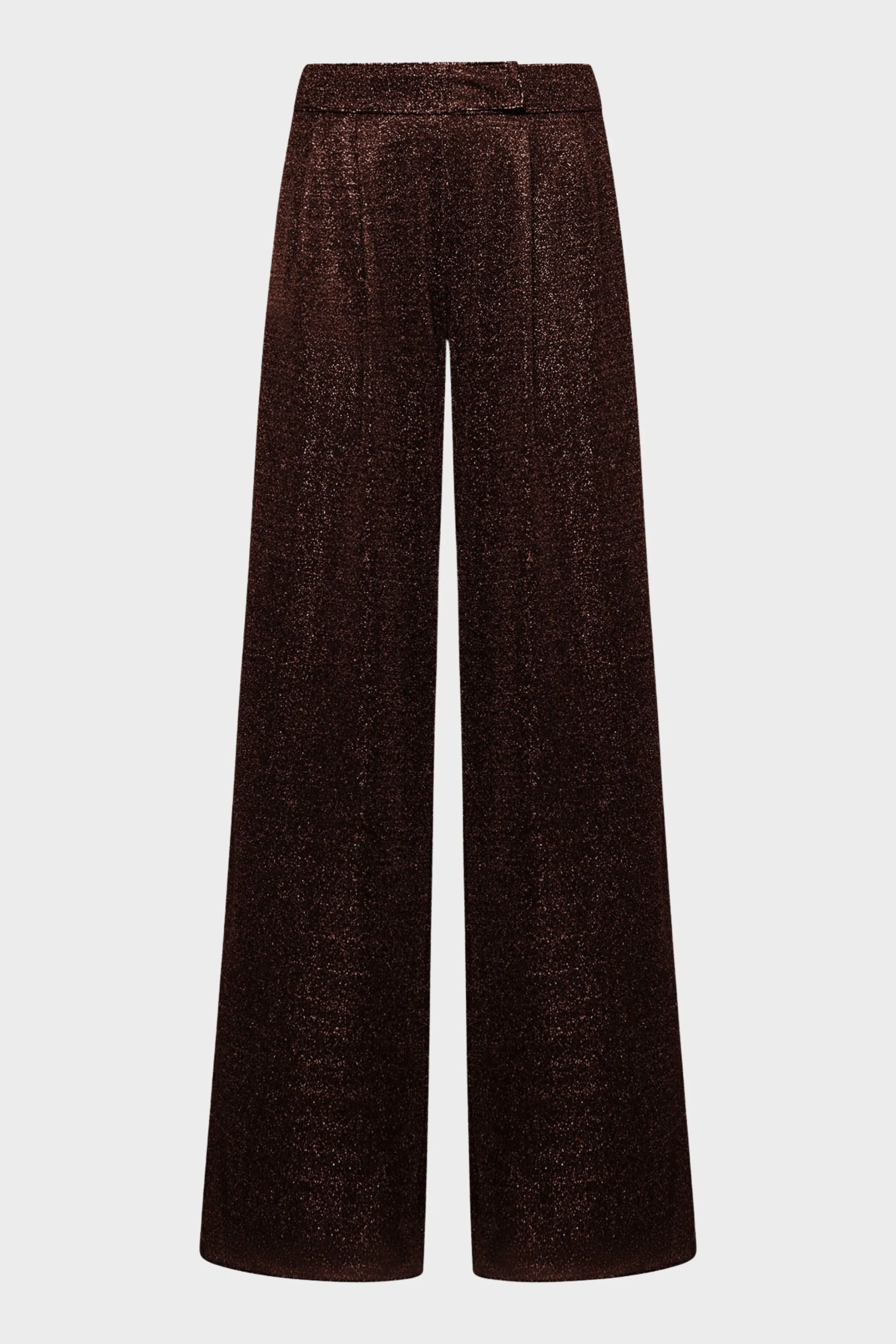 Lumière Tailored Pants sold by Oséree product image thumbnail 2