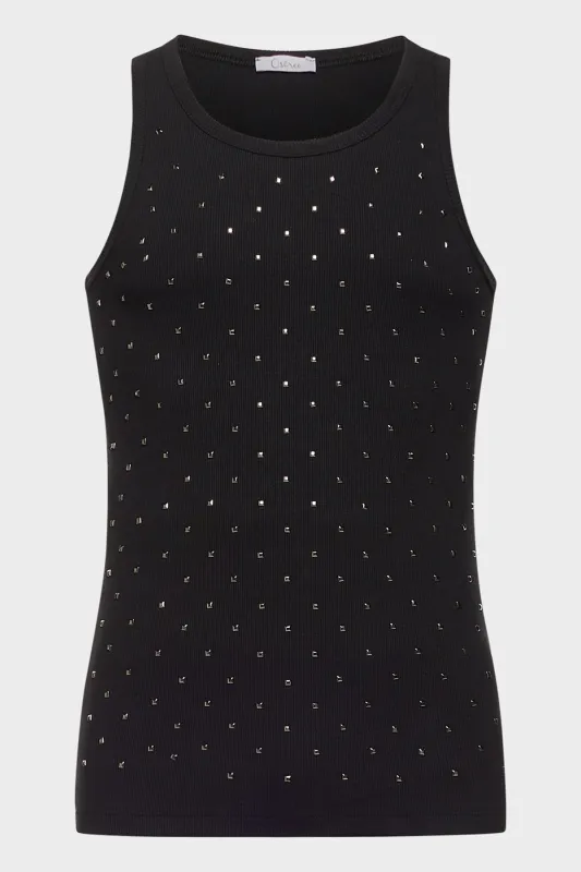 Men Undershirt Stud made by Oséree