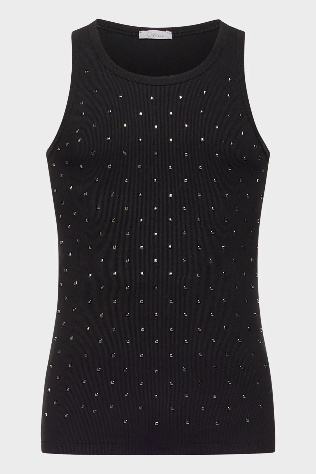 Men Undershirt Stud sold by Oséree