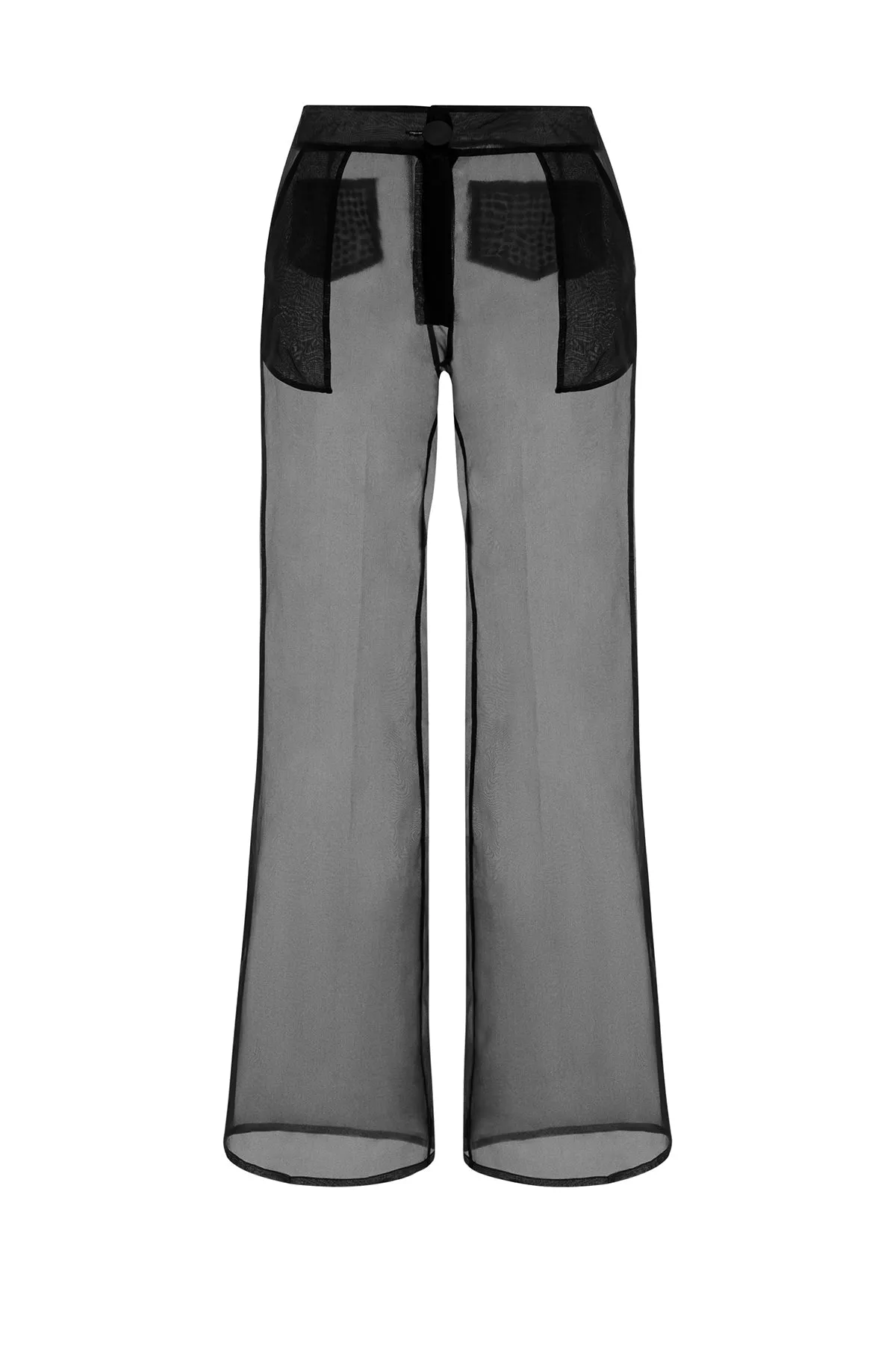 Crystal Pants sold by Oséree