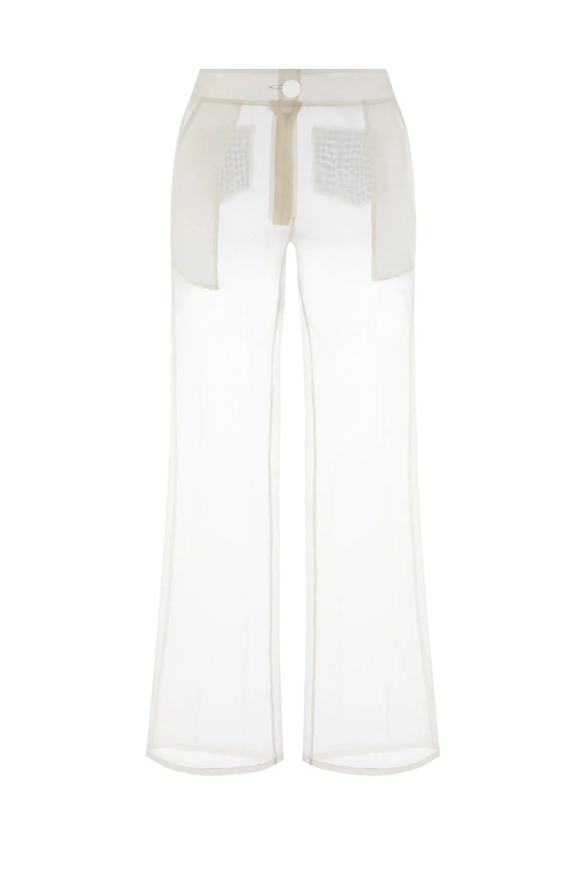 Crystal Pants sold by Oséree product image thumbnail 2
