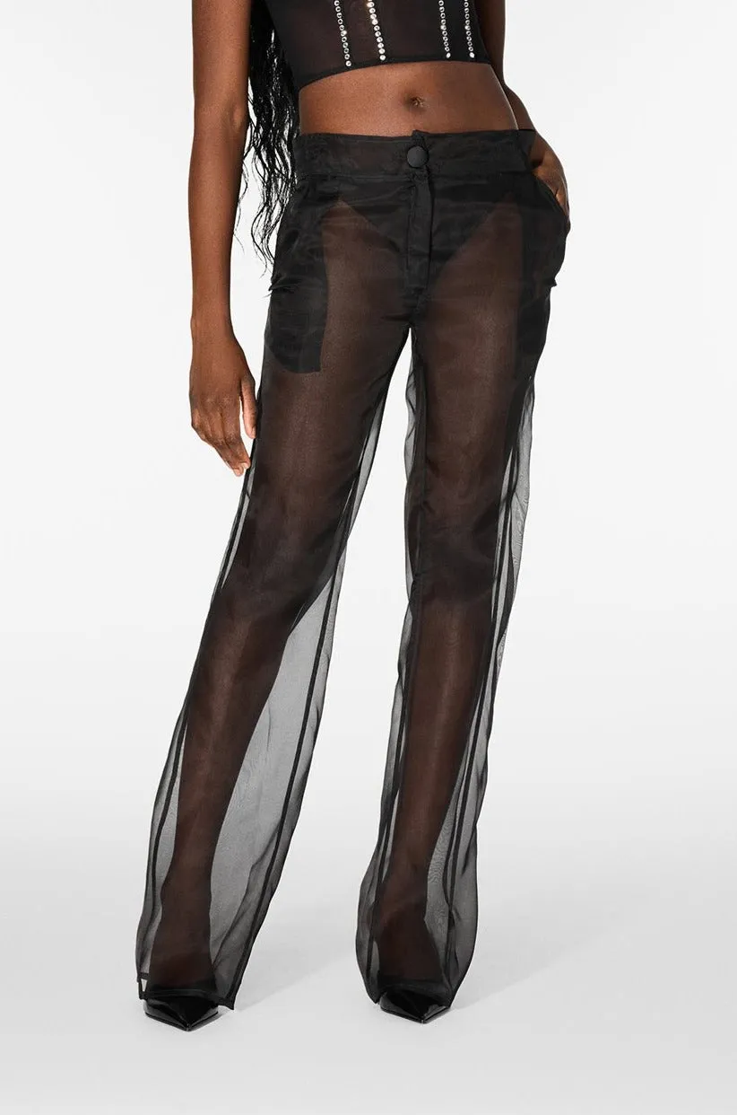 Crystal Pants sold by Oséree product image thumbnail 3