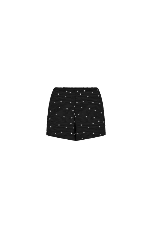 Gem Shorts made by Oséree