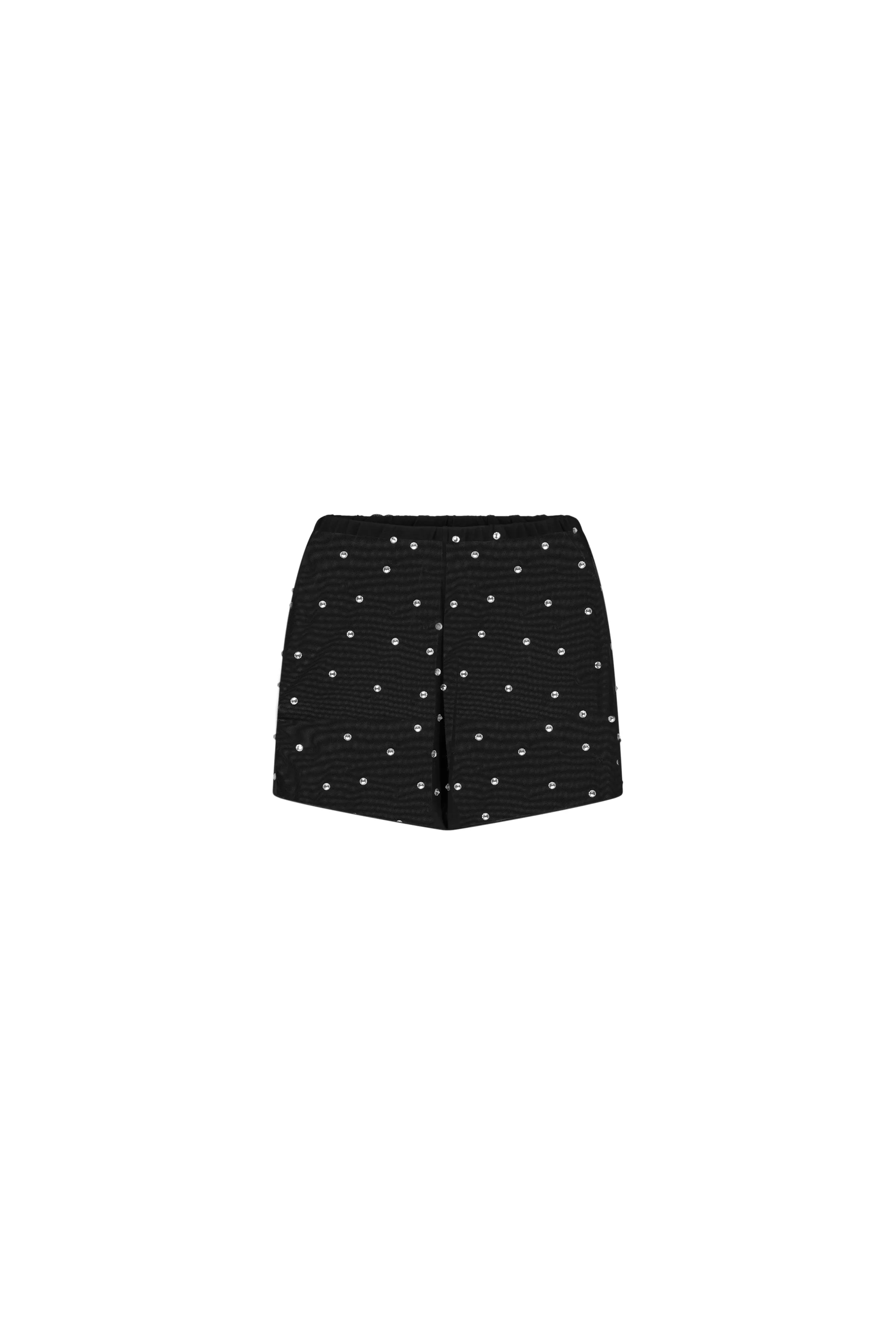 Gem Shorts sold by Oséree