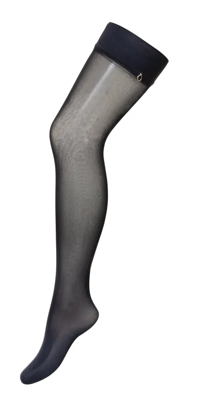 O Hold Ups made by Oséree