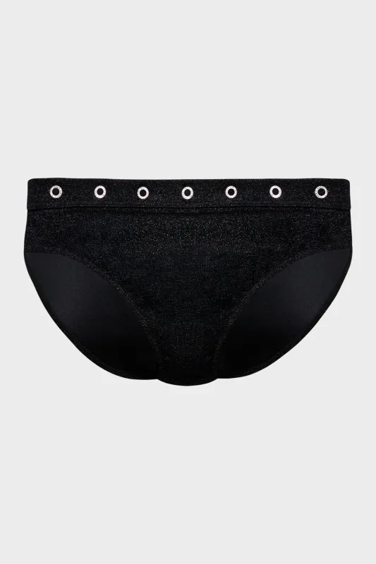 Lumière Men Slip made by Oséree