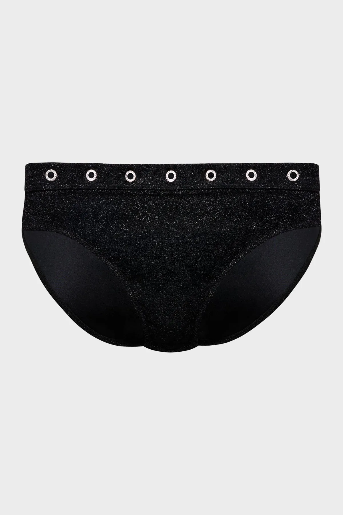 Lumière Men Slip sold by Oséree