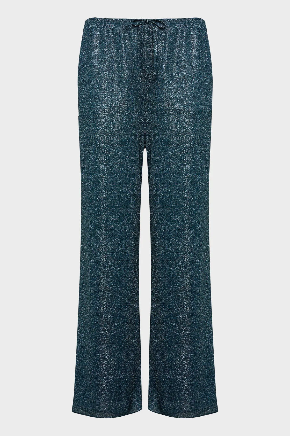 Men Lumière Pants sold by Oséree