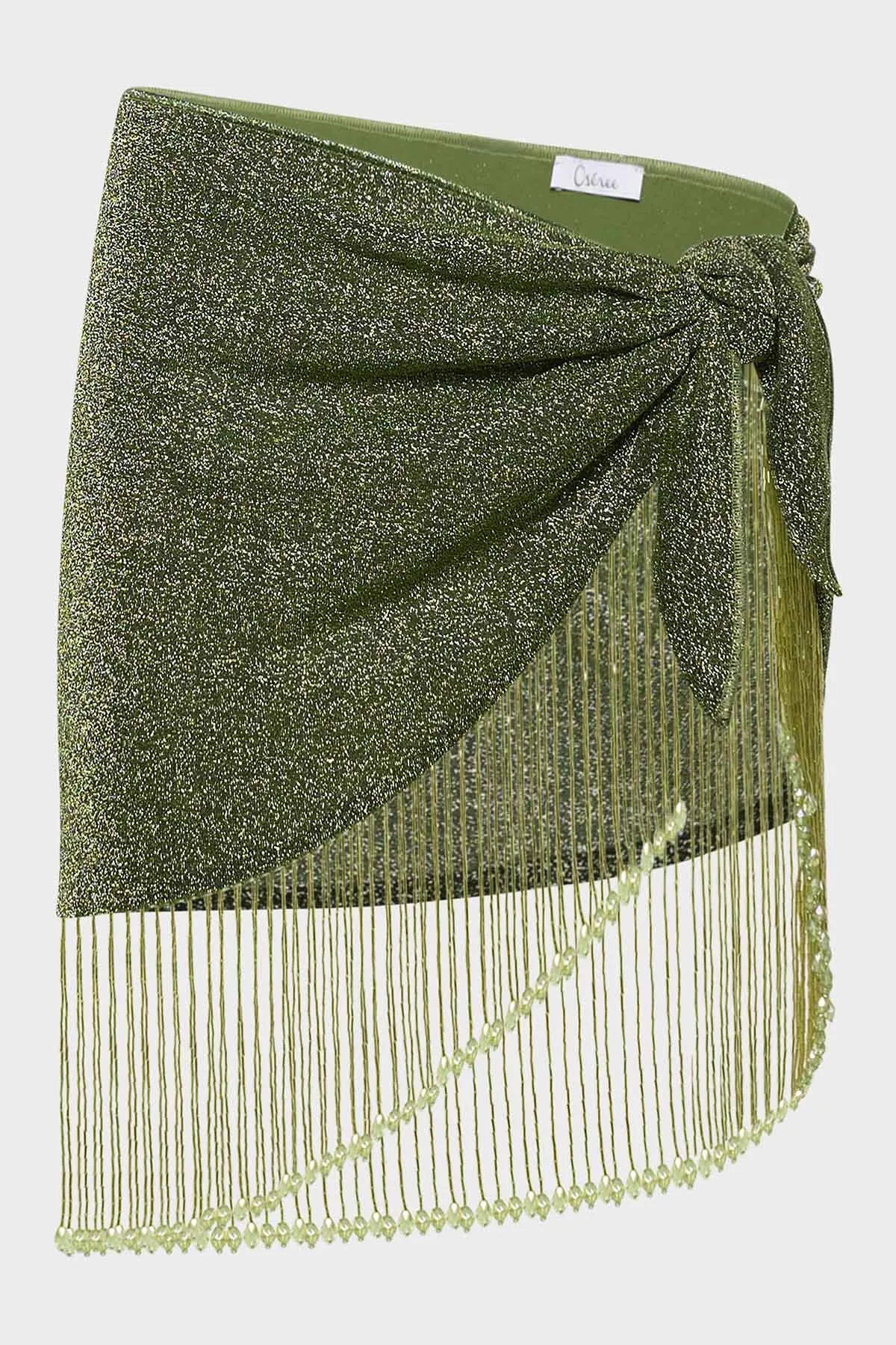 Lumière 20s Pearls Pareo sold by Oséree
