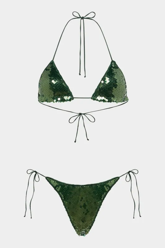 Marylin Kini made by Oséree