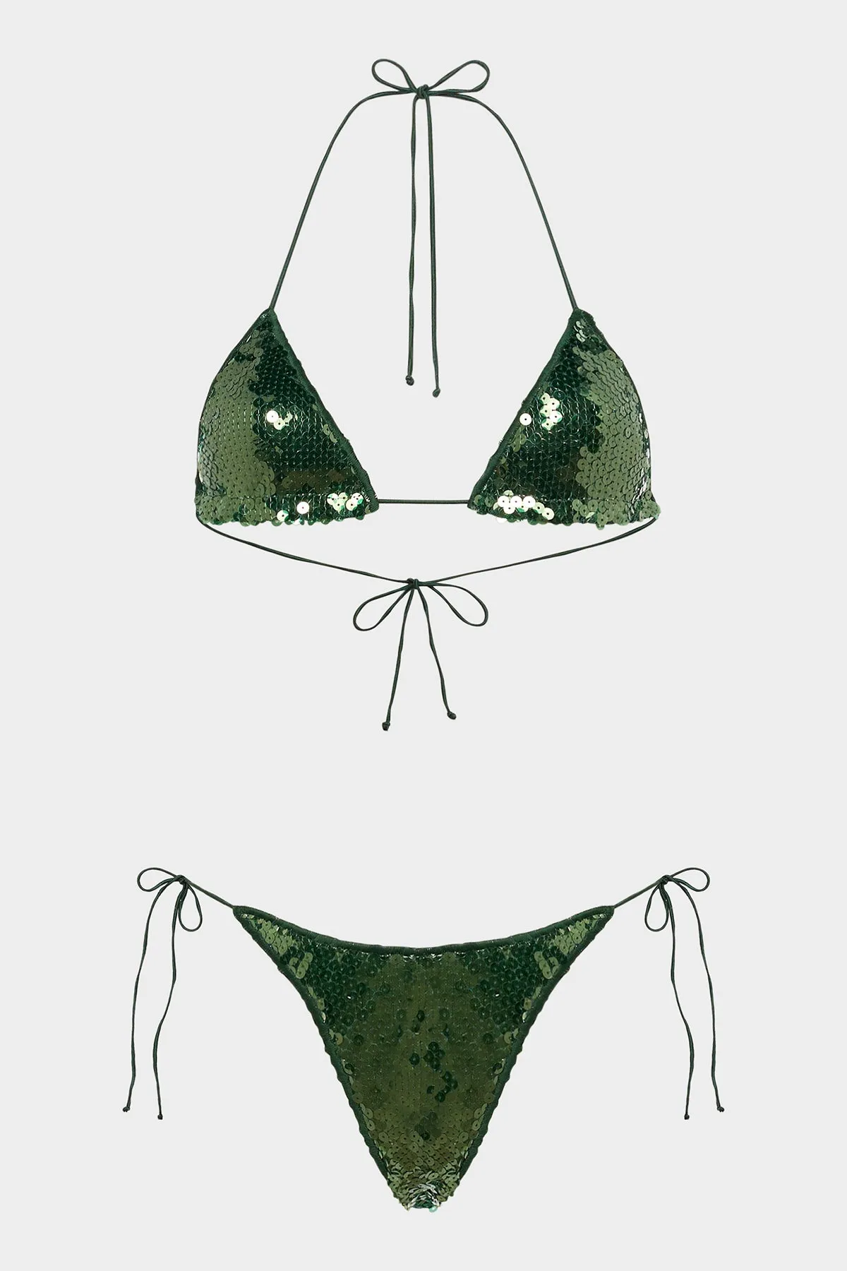 Marylin Kini sold by Oséree