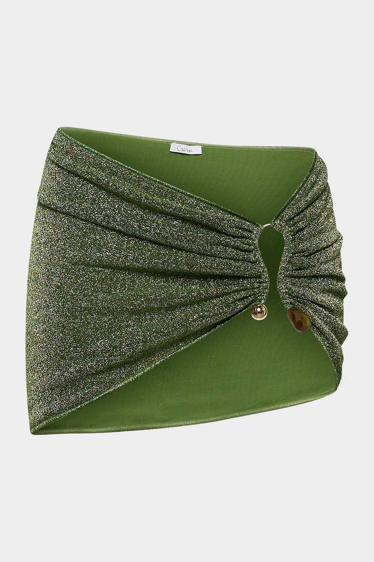 Lumière Stones Pareo sold by Oséree product image thumbnail 2