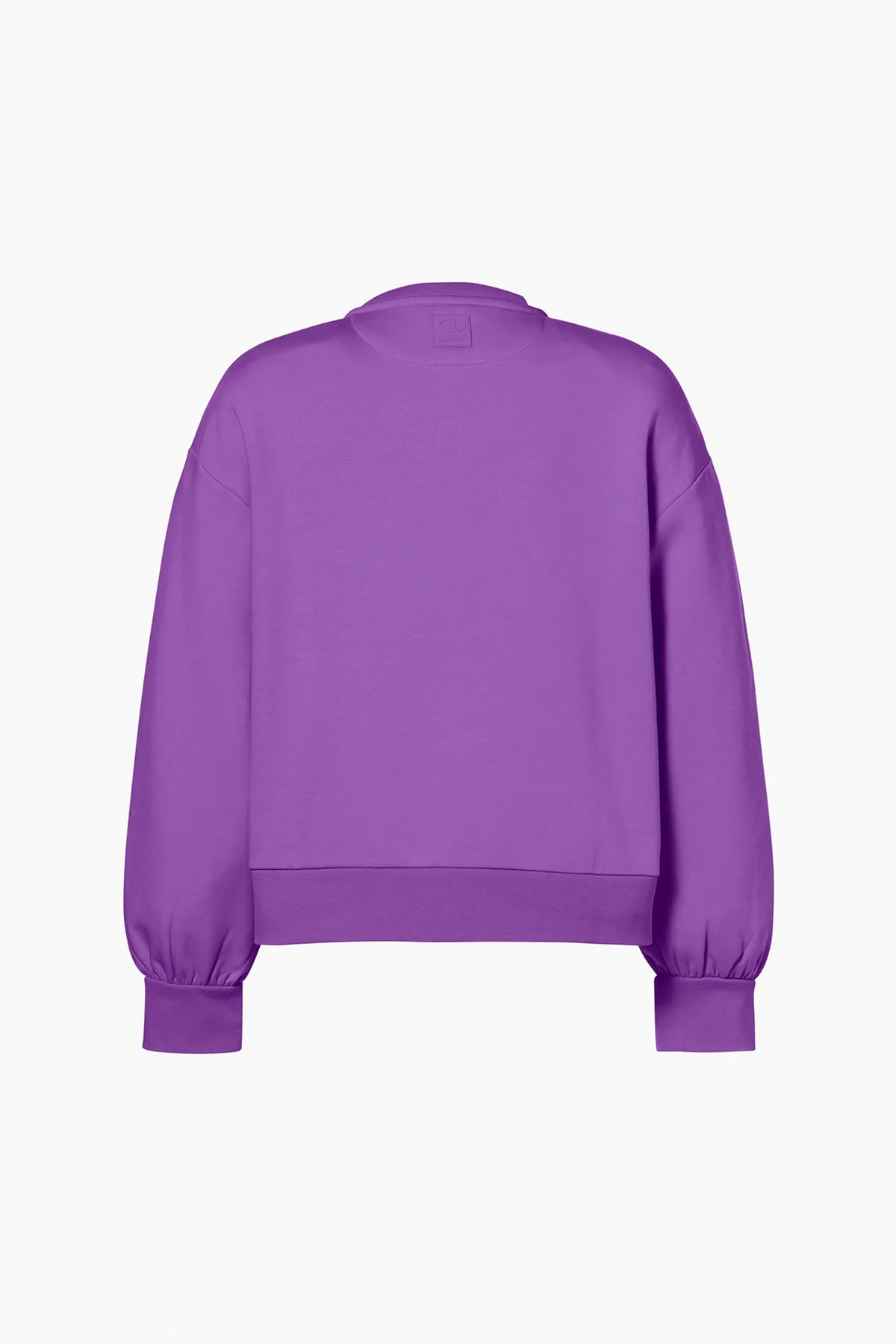 RELAX sweater sold by Goldbergh product image thumbnail 5