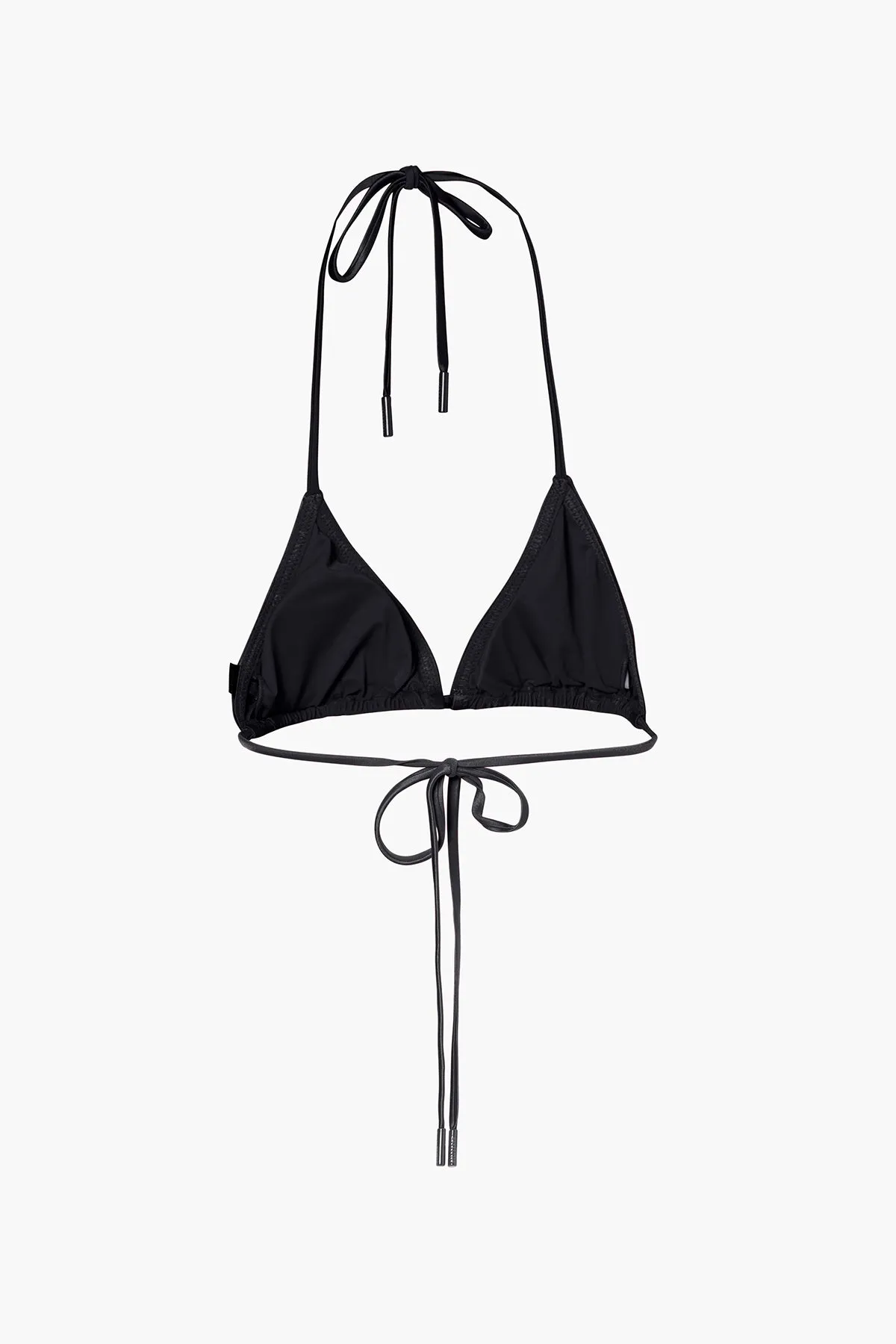 VELORA bikini top sold by Goldbergh product image thumbnail 4