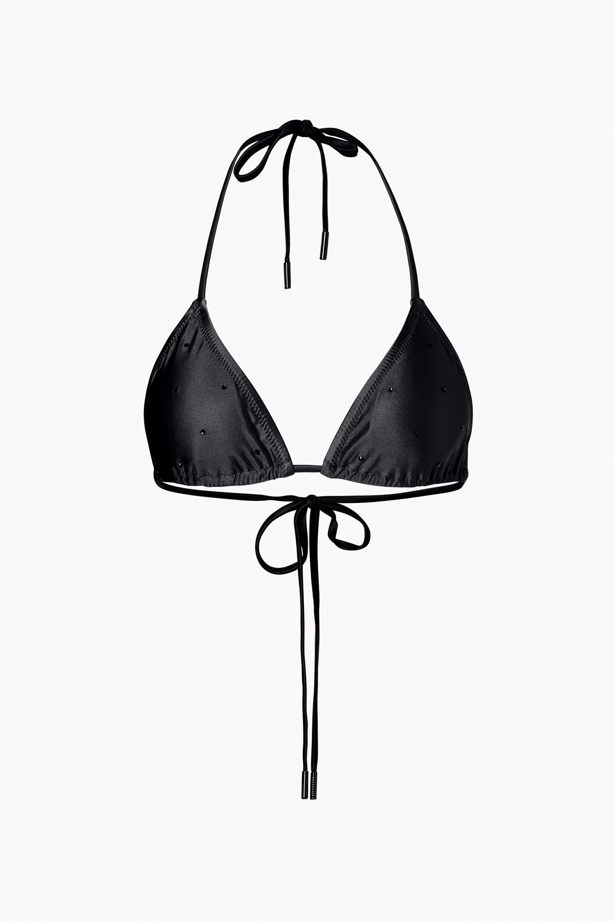 VELORA bikini top sold by Goldbergh product image thumbnail 3