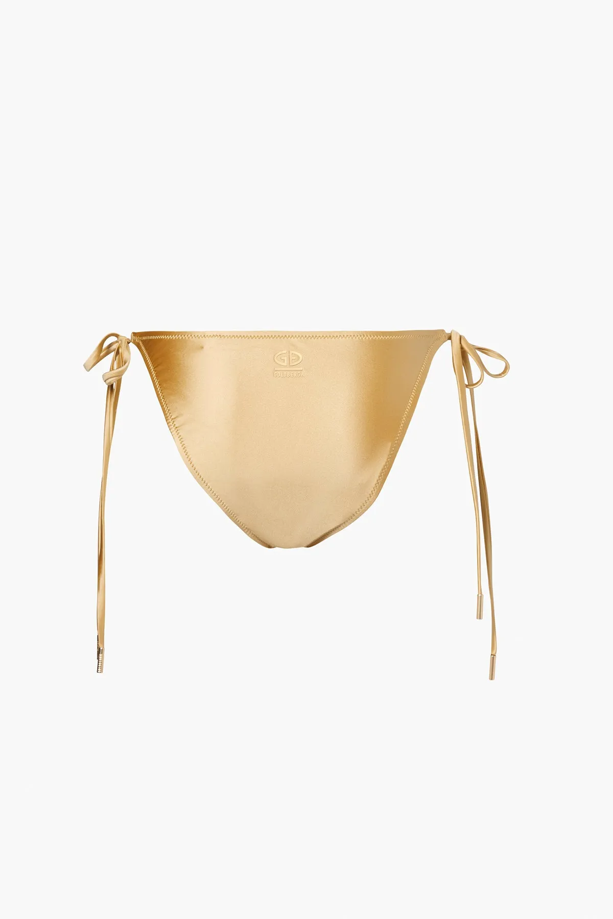 KAIA bikini bottom sold by Goldbergh product image thumbnail 5