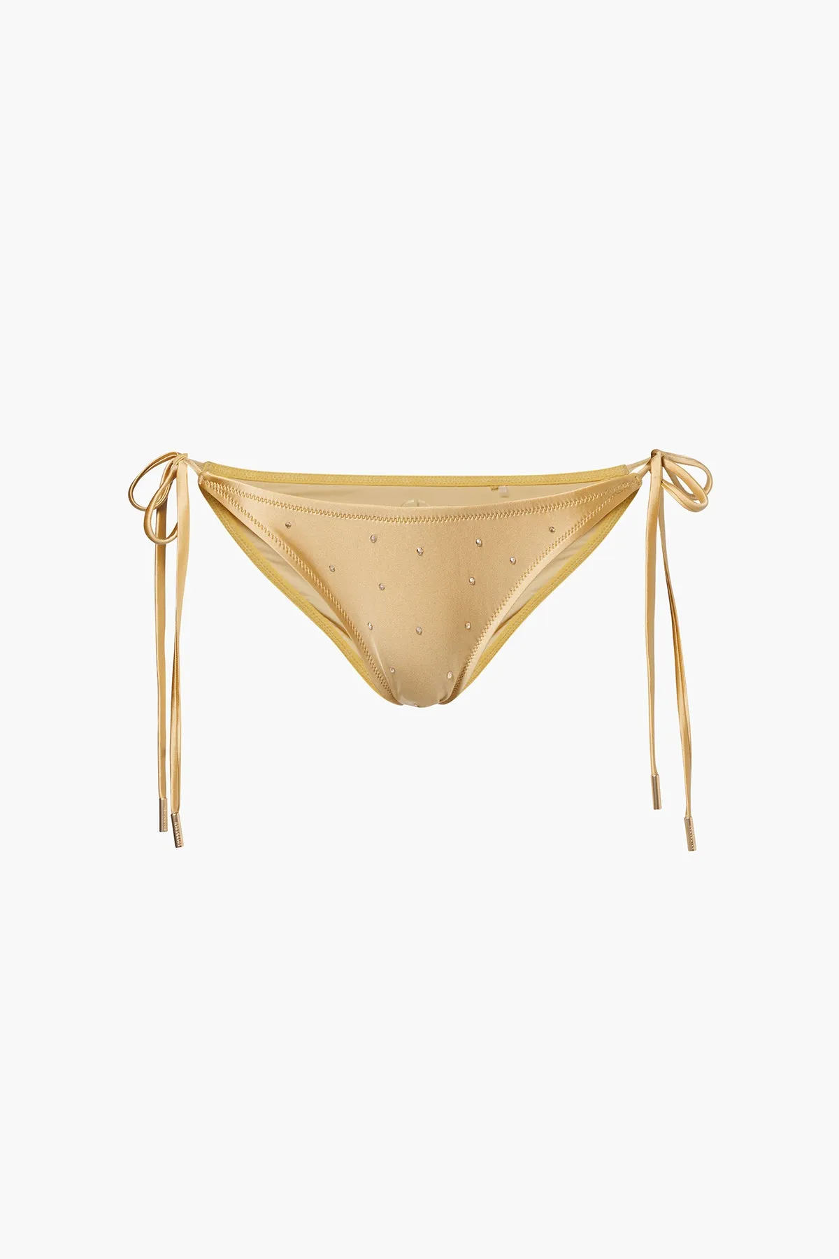 KAIA bikini bottom sold by Goldbergh product image thumbnail 4