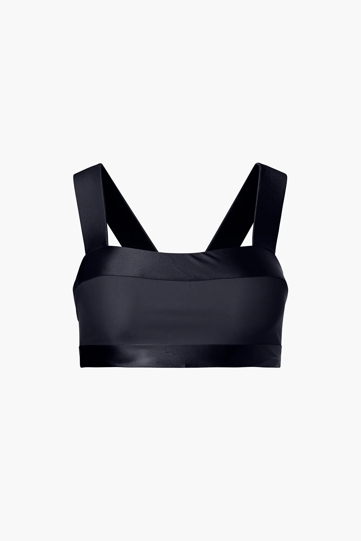PLONGE bikini top sold by Goldbergh product image thumbnail 3