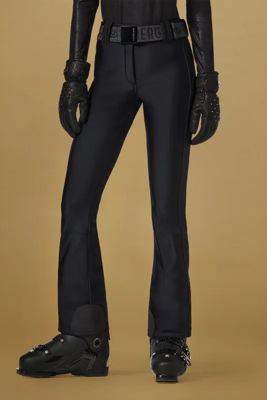 SPLENDORE LONG ski pants made by Goldbergh