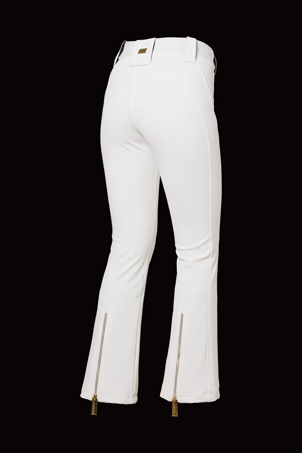 PIPPA GOLD LONG SKI PANTS sold by Goldbergh product image thumbnail 5