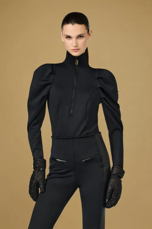BELLEZA ski pully made by Goldbergh