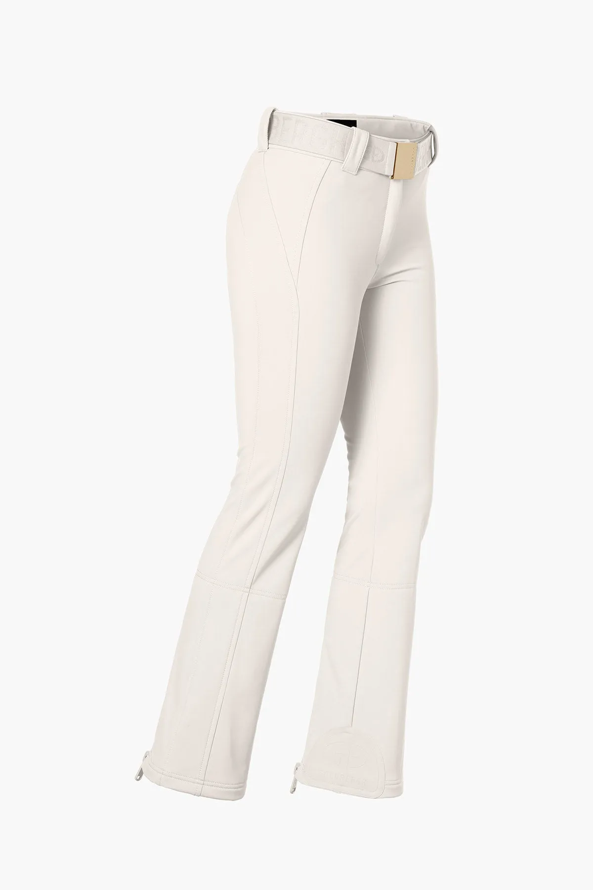MICHELLE ski pants sold by Goldbergh product image thumbnail 4