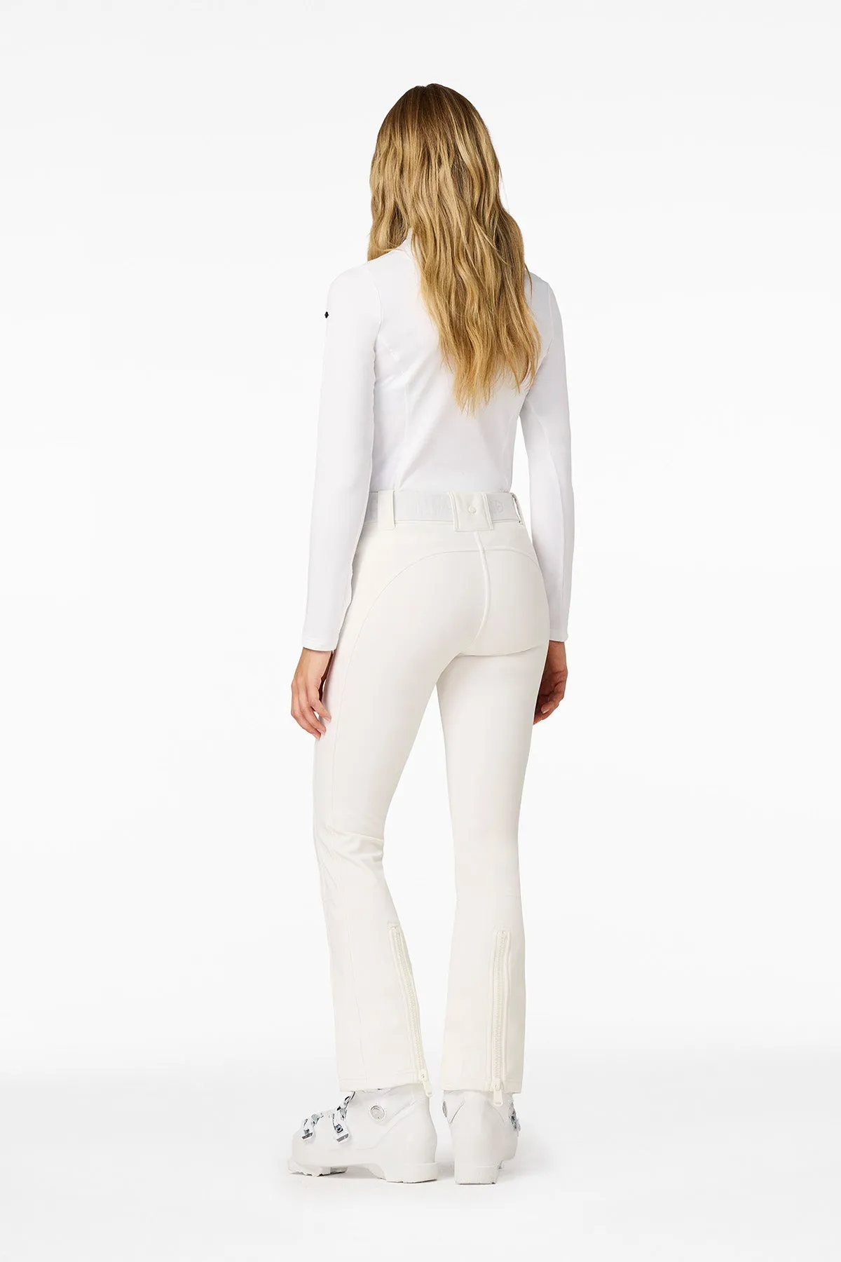 MICHELLE ski pants sold by Goldbergh product image thumbnail 3
