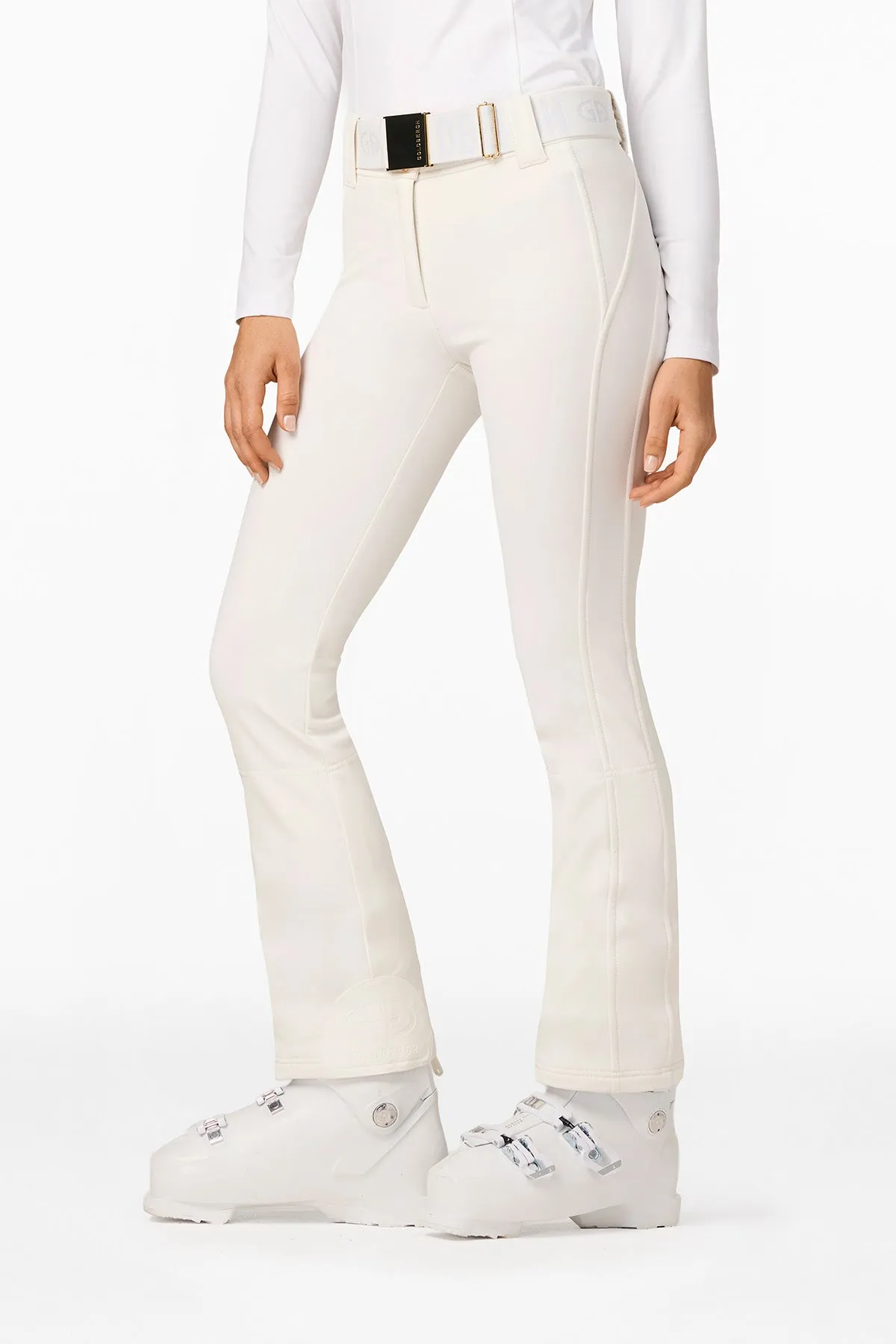 MICHELLE ski pants sold by Goldbergh