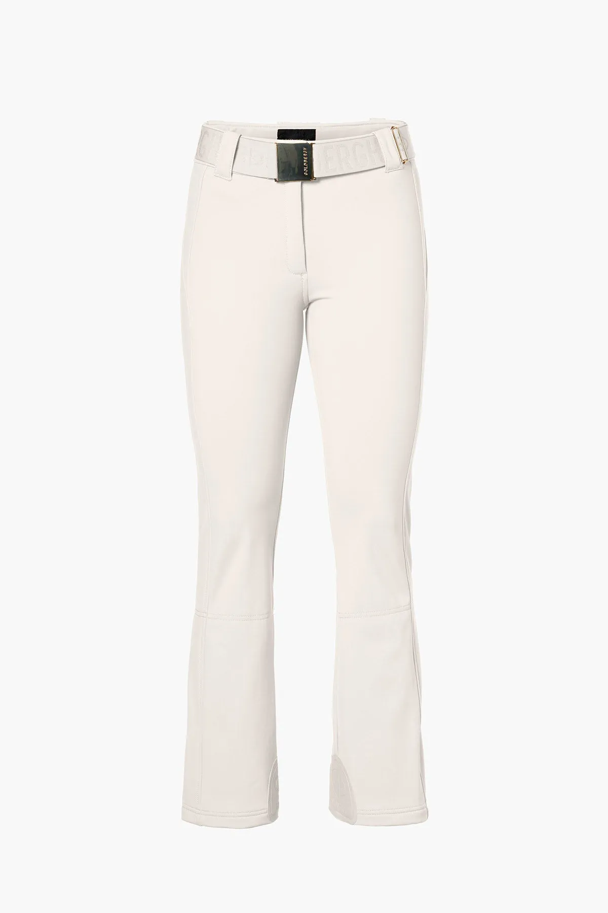 MICHELLE ski pants sold by Goldbergh product image thumbnail 5