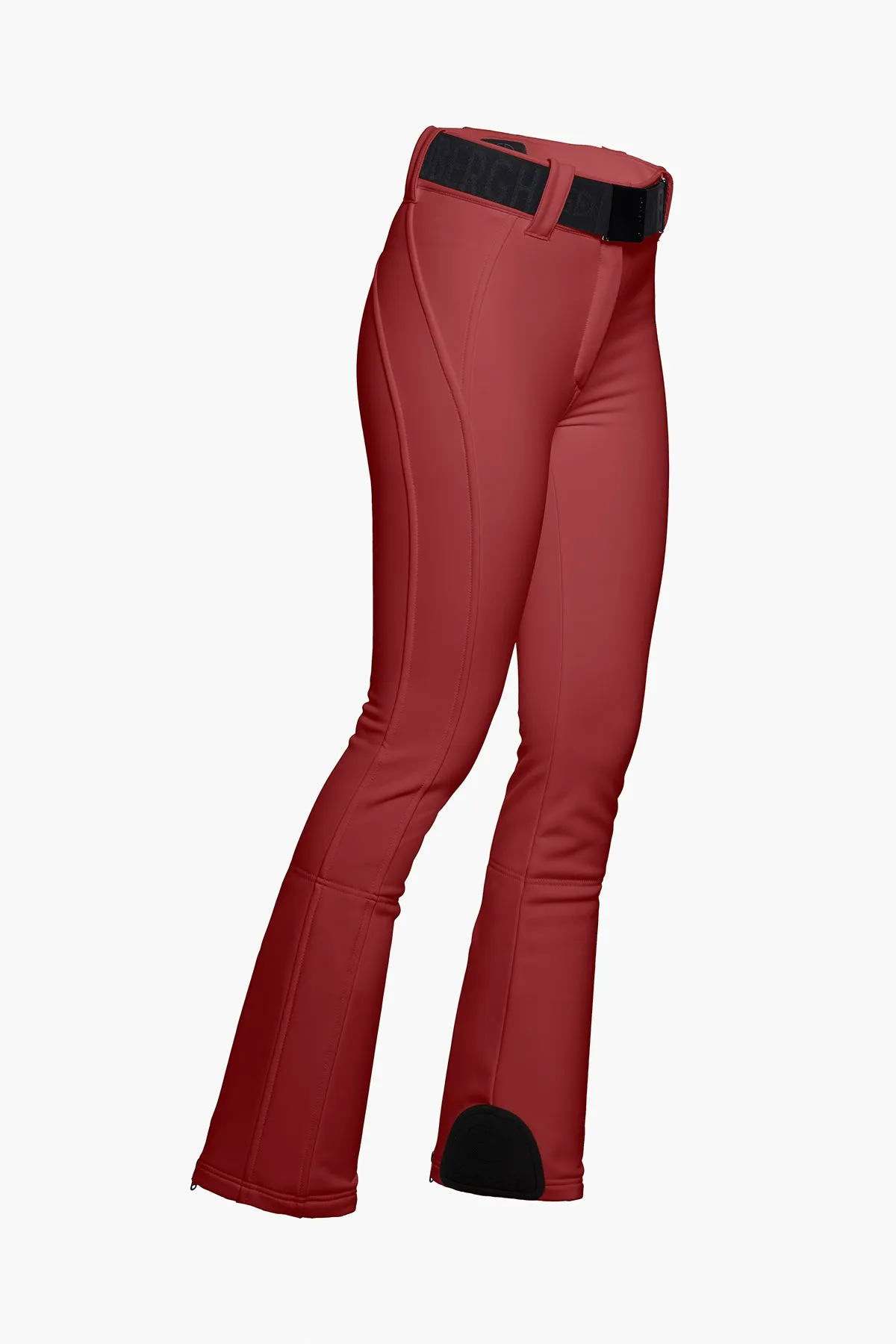 PIPPA LONG ski pants sold by Goldbergh