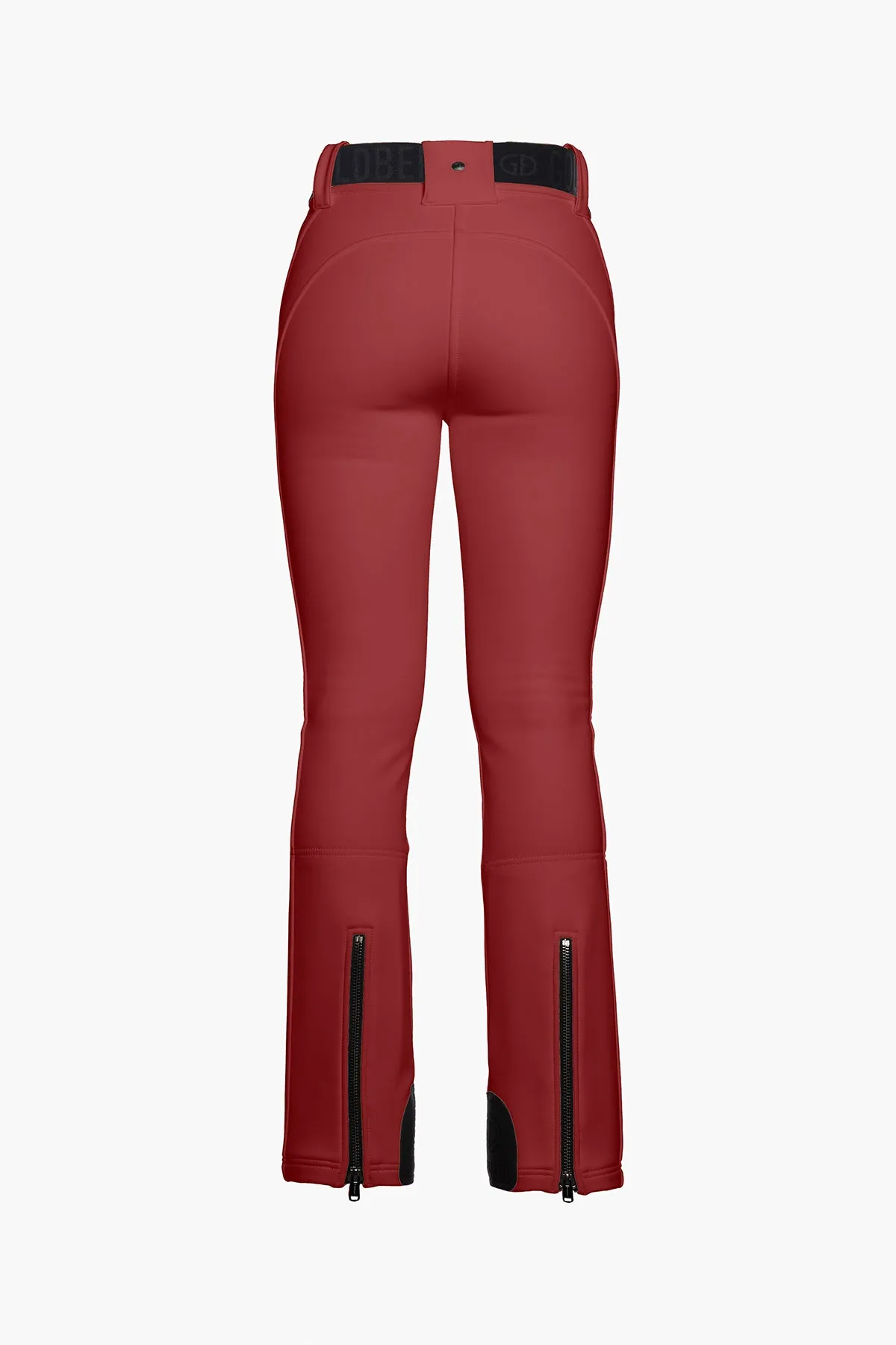 PIPPA LONG ski pants sold by Goldbergh product image thumbnail 4
