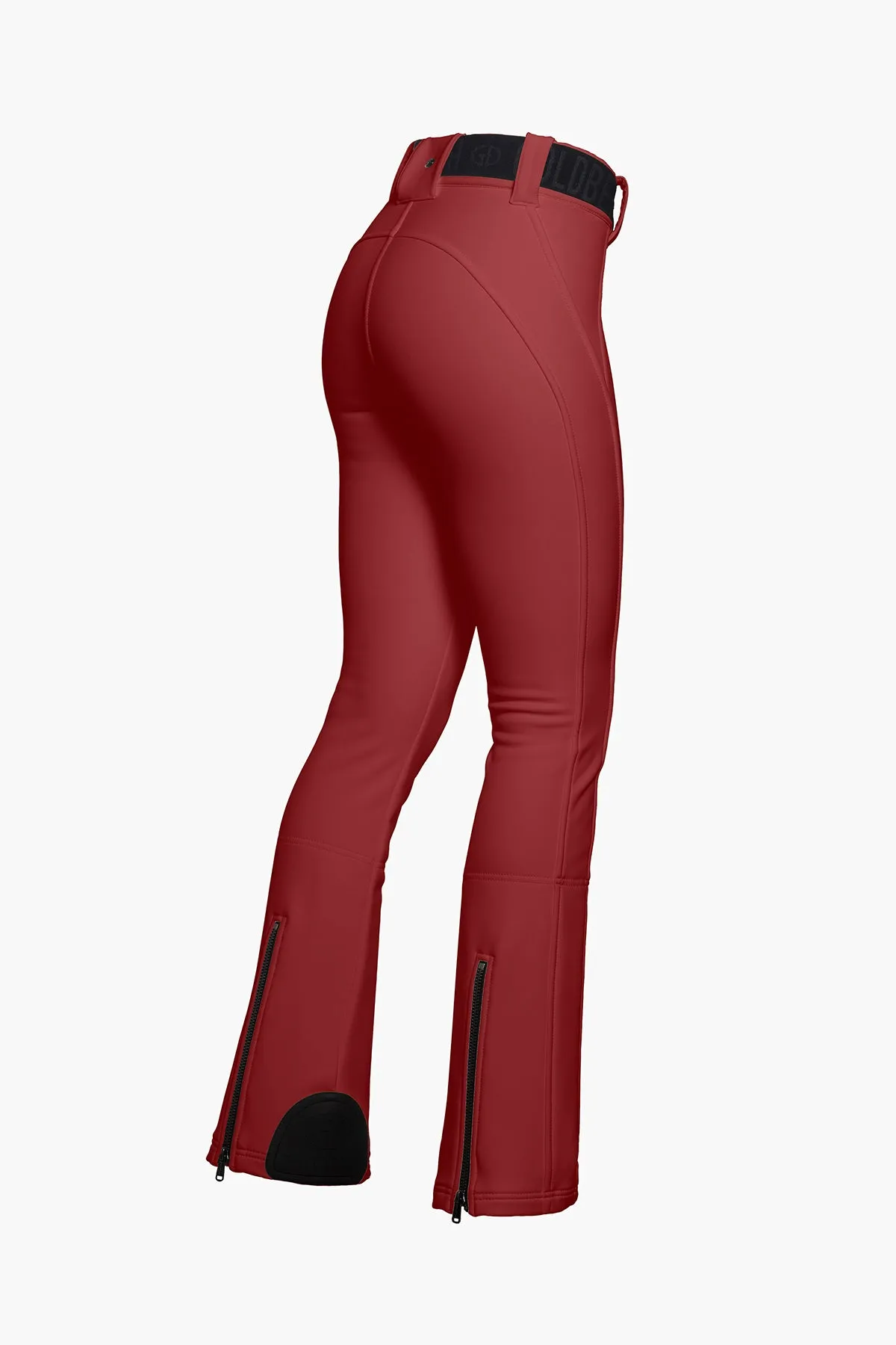 PIPPA LONG ski pants sold by Goldbergh product image thumbnail 3