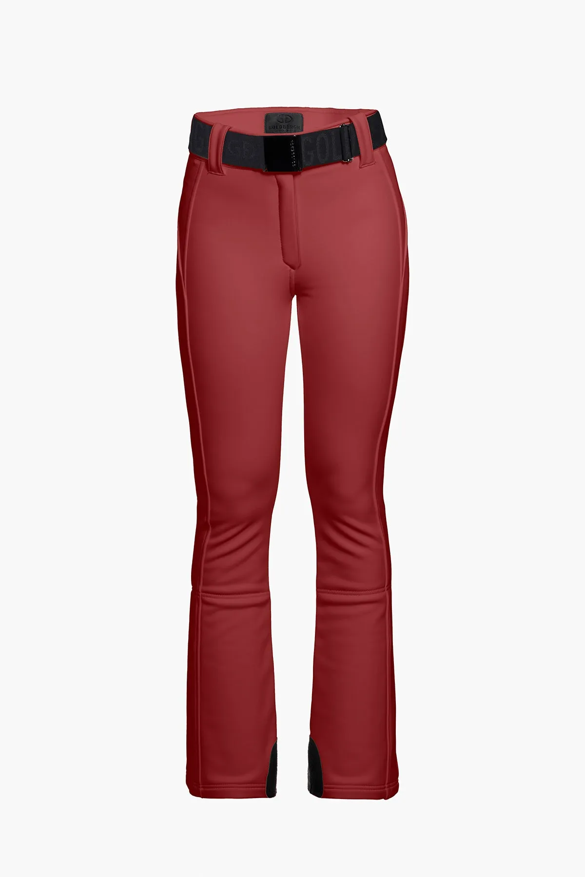 PIPPA LONG ski pants sold by Goldbergh product image thumbnail 2