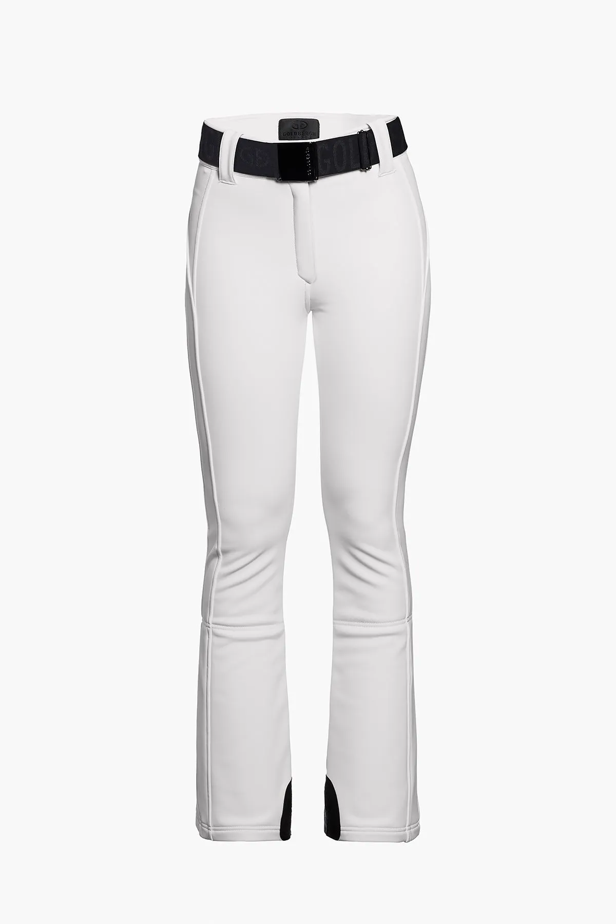 PIPPA ski pants sold by Goldbergh product image thumbnail 2