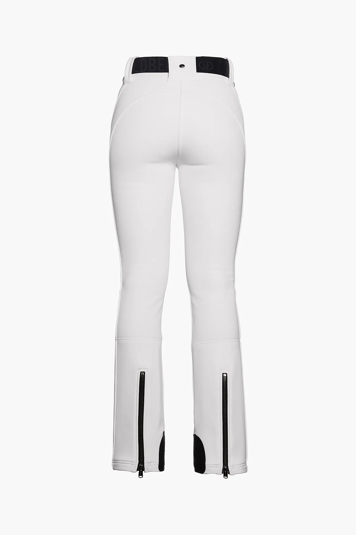 PIPPA ski pants sold by Goldbergh product image thumbnail 4